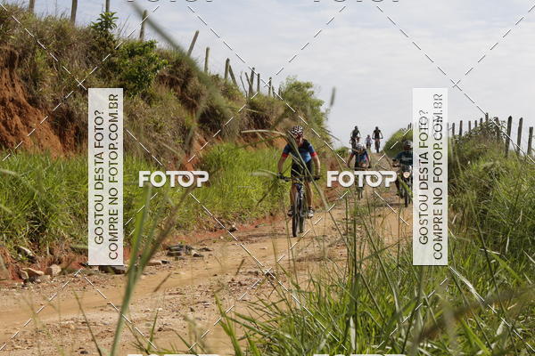 Buy your photos of the eventCOPA VALE - 8� Desafio Estrada Real on Fotop