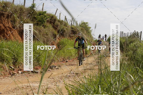 Acquista le foto dell'eventoCOPA VALE - 8� Desafio Estrada Real in Fotop