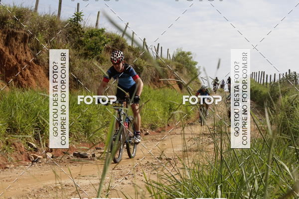 Buy your photos of the eventCOPA VALE - 8� Desafio Estrada Real on Fotop