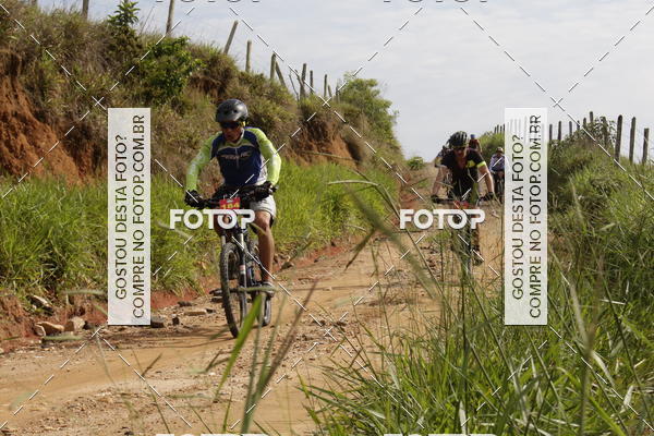 Buy your photos of the eventCOPA VALE - 8� Desafio Estrada Real on Fotop