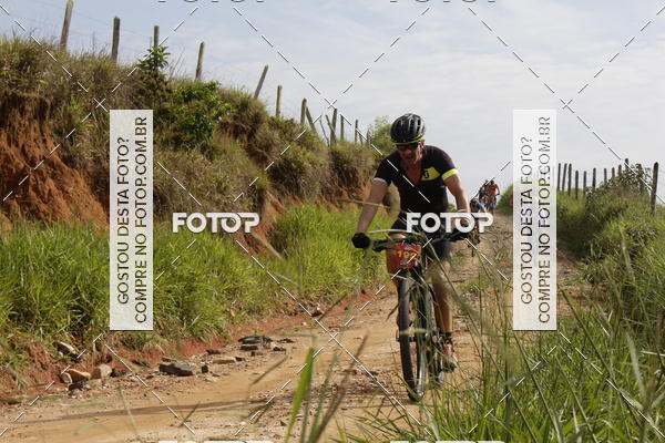 Buy your photos of the eventCOPA VALE - 8� Desafio Estrada Real on Fotop