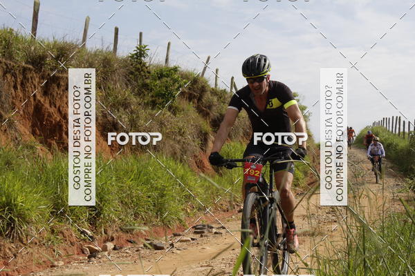 Buy your photos of the eventCOPA VALE - 8� Desafio Estrada Real on Fotop