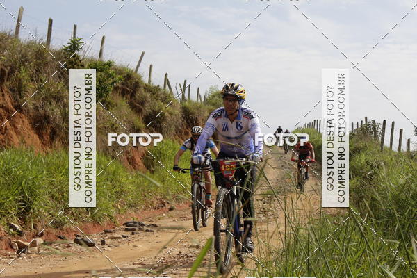 Buy your photos of the eventCOPA VALE - 8� Desafio Estrada Real on Fotop