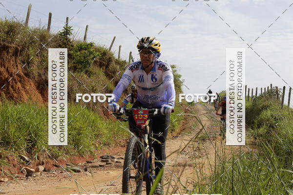 Buy your photos of the eventCOPA VALE - 8� Desafio Estrada Real on Fotop