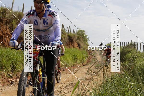 Buy your photos of the eventCOPA VALE - 8� Desafio Estrada Real on Fotop