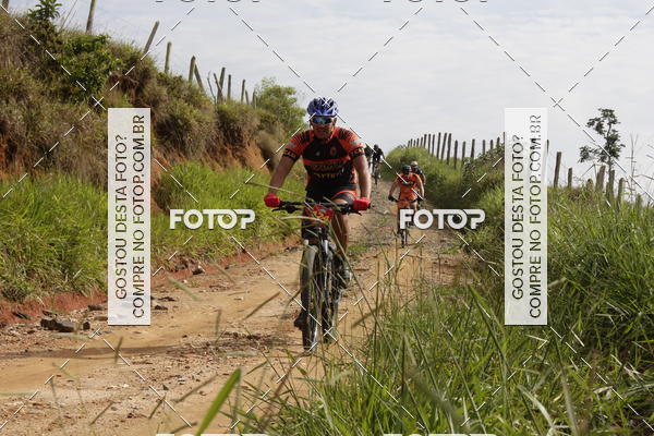 Buy your photos of the eventCOPA VALE - 8� Desafio Estrada Real on Fotop