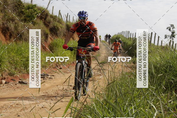 Buy your photos of the eventCOPA VALE - 8� Desafio Estrada Real on Fotop