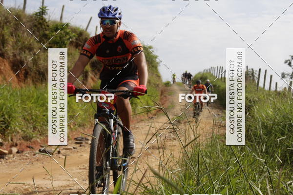 Buy your photos of the eventCOPA VALE - 8� Desafio Estrada Real on Fotop
