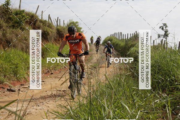 Buy your photos of the eventCOPA VALE - 8� Desafio Estrada Real on Fotop