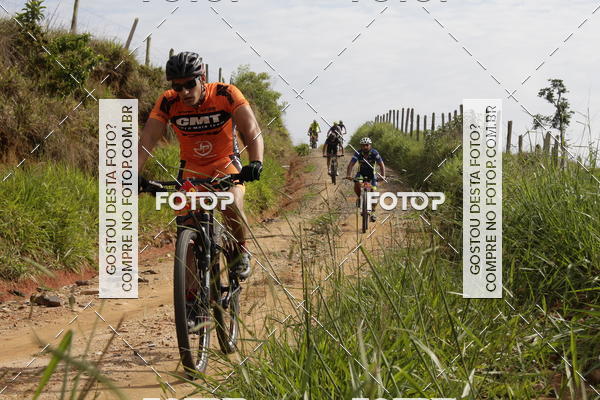 Buy your photos of the eventCOPA VALE - 8� Desafio Estrada Real on Fotop