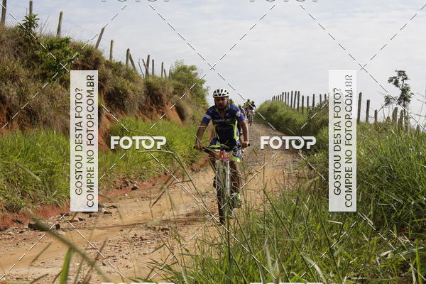 Buy your photos of the eventCOPA VALE - 8� Desafio Estrada Real on Fotop