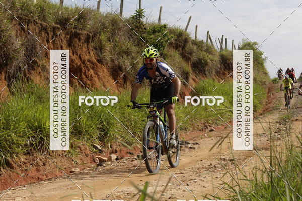 Buy your photos of the eventCOPA VALE - 8� Desafio Estrada Real on Fotop