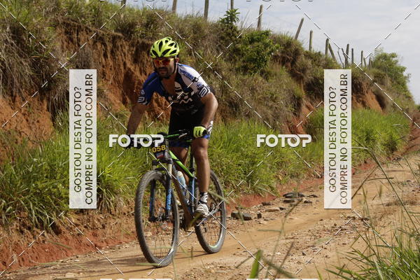 Buy your photos of the eventCOPA VALE - 8� Desafio Estrada Real on Fotop