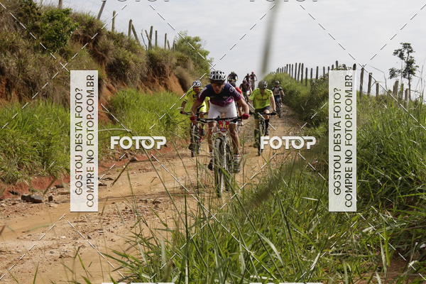 Buy your photos of the eventCOPA VALE - 8� Desafio Estrada Real on Fotop