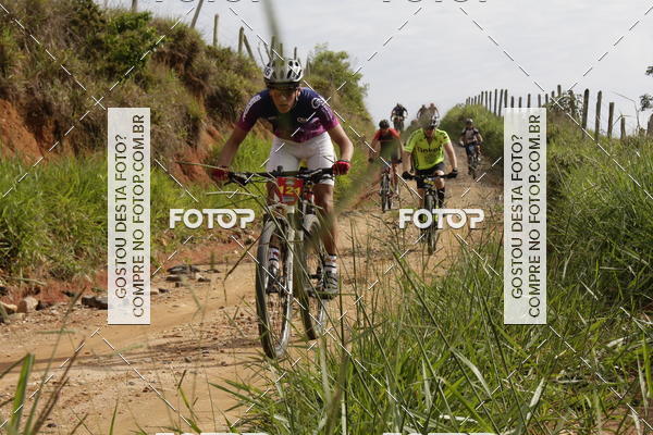 Buy your photos of the eventCOPA VALE - 8� Desafio Estrada Real on Fotop