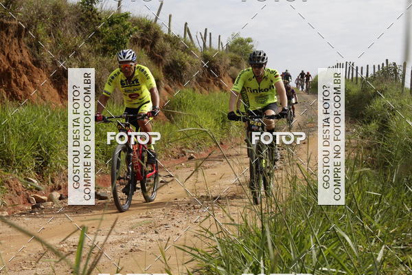 Buy your photos of the eventCOPA VALE - 8� Desafio Estrada Real on Fotop