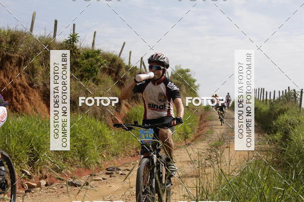 Buy your photos of the eventCOPA VALE - 8� Desafio Estrada Real on Fotop