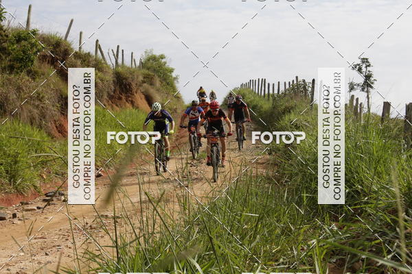 Buy your photos of the eventCOPA VALE - 8� Desafio Estrada Real on Fotop