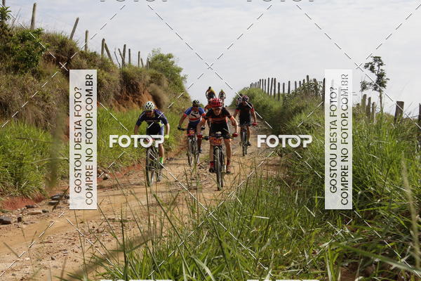 Buy your photos of the eventCOPA VALE - 8� Desafio Estrada Real on Fotop