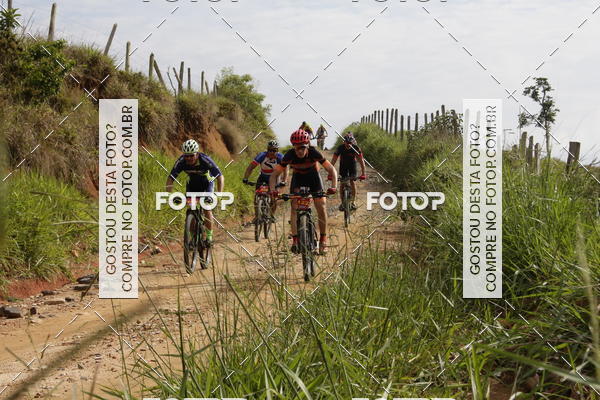 Buy your photos of the eventCOPA VALE - 8� Desafio Estrada Real on Fotop