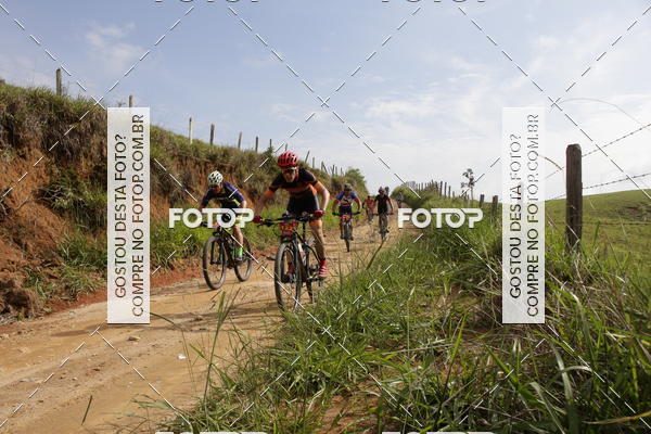 Buy your photos of the eventCOPA VALE - 8� Desafio Estrada Real on Fotop