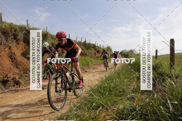 Buy your photos of the eventCOPA VALE - 8� Desafio Estrada Real on Fotop