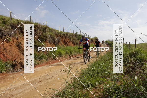 Buy your photos of the eventCOPA VALE - 8� Desafio Estrada Real on Fotop