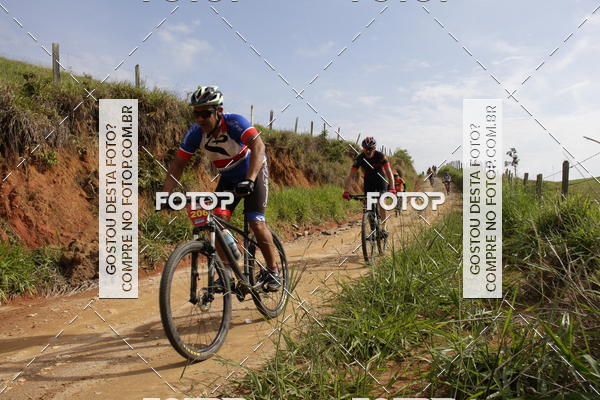 Buy your photos of the eventCOPA VALE - 8� Desafio Estrada Real on Fotop