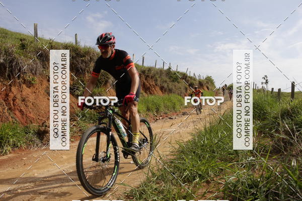 Buy your photos of the eventCOPA VALE - 8� Desafio Estrada Real on Fotop