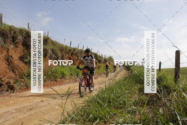 Buy your photos of the eventCOPA VALE - 8� Desafio Estrada Real on Fotop