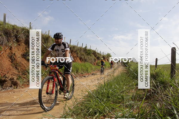Buy your photos of the eventCOPA VALE - 8� Desafio Estrada Real on Fotop