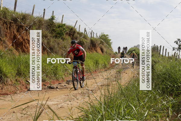 Buy your photos of the eventCOPA VALE - 8� Desafio Estrada Real on Fotop