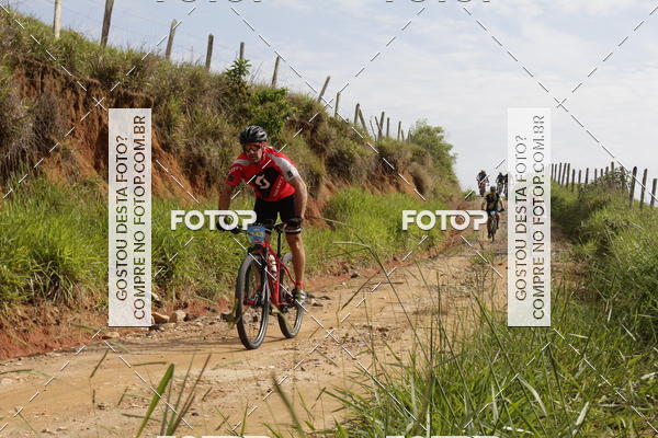Buy your photos of the eventCOPA VALE - 8� Desafio Estrada Real on Fotop