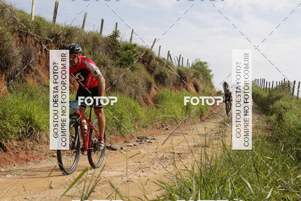 Buy your photos of the eventCOPA VALE - 8� Desafio Estrada Real on Fotop