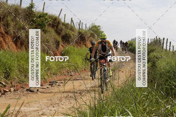 Buy your photos of the eventCOPA VALE - 8� Desafio Estrada Real on Fotop