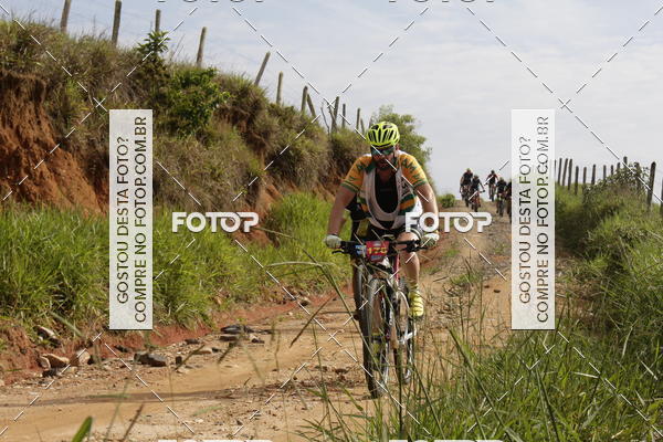 Buy your photos of the eventCOPA VALE - 8� Desafio Estrada Real on Fotop