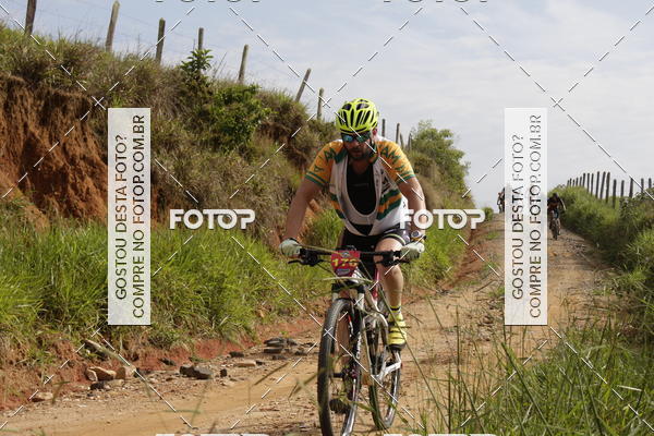 Buy your photos of the eventCOPA VALE - 8� Desafio Estrada Real on Fotop