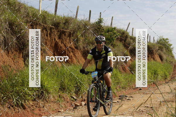 Buy your photos of the eventCOPA VALE - 8� Desafio Estrada Real on Fotop