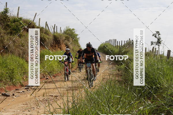 Buy your photos of the eventCOPA VALE - 8� Desafio Estrada Real on Fotop