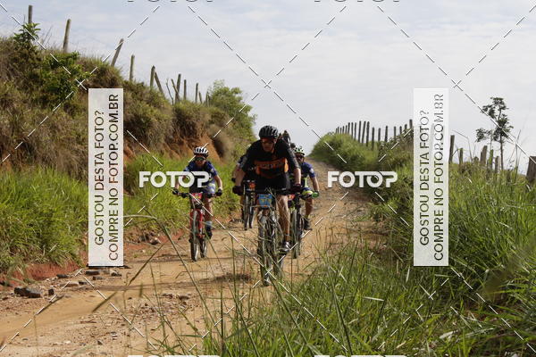 Buy your photos of the eventCOPA VALE - 8� Desafio Estrada Real on Fotop