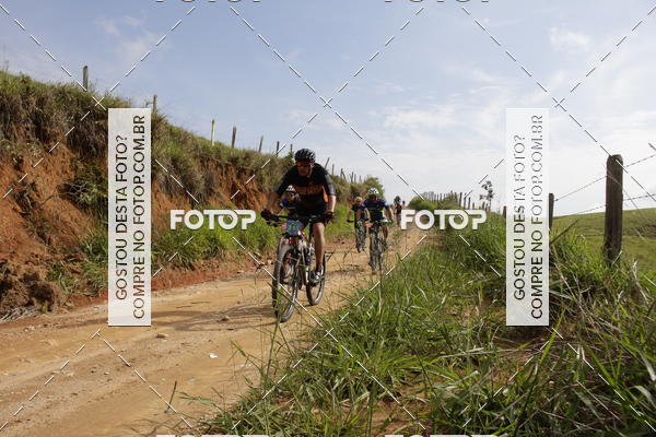 Buy your photos of the eventCOPA VALE - 8� Desafio Estrada Real on Fotop