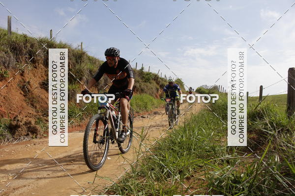 Buy your photos of the eventCOPA VALE - 8� Desafio Estrada Real on Fotop