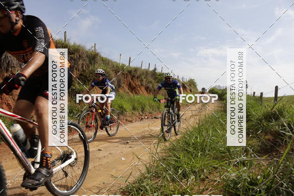 Buy your photos of the eventCOPA VALE - 8� Desafio Estrada Real on Fotop