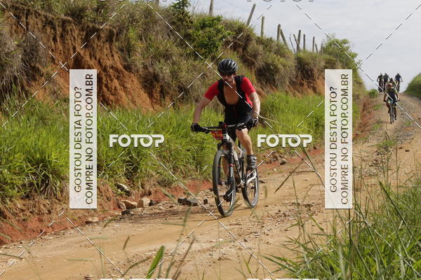 Buy your photos of the eventCOPA VALE - 8� Desafio Estrada Real on Fotop