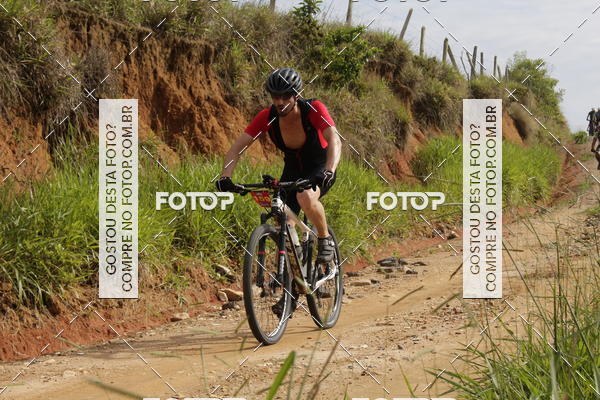 Buy your photos of the eventCOPA VALE - 8� Desafio Estrada Real on Fotop