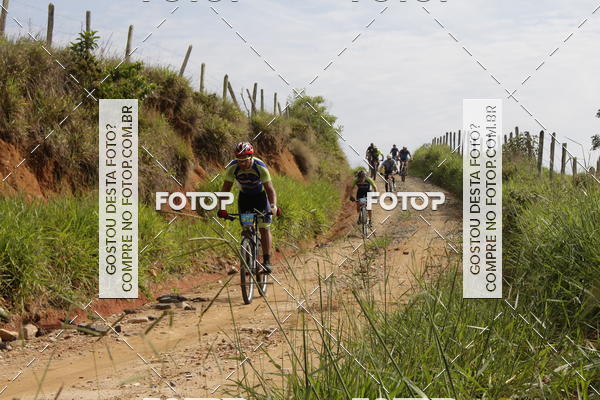 Buy your photos of the eventCOPA VALE - 8� Desafio Estrada Real on Fotop