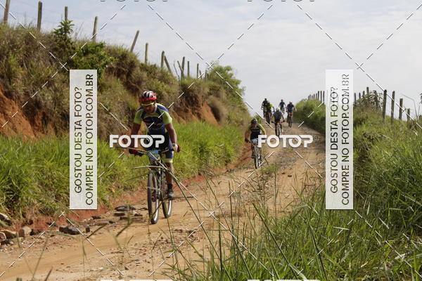 Buy your photos of the eventCOPA VALE - 8� Desafio Estrada Real on Fotop