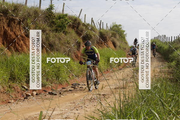Buy your photos of the eventCOPA VALE - 8� Desafio Estrada Real on Fotop