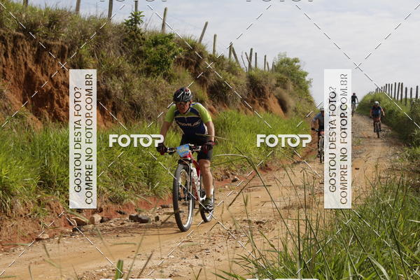 Buy your photos of the eventCOPA VALE - 8� Desafio Estrada Real on Fotop