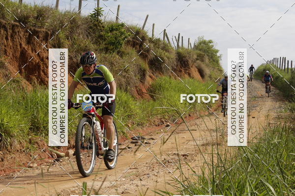 Buy your photos of the eventCOPA VALE - 8� Desafio Estrada Real on Fotop